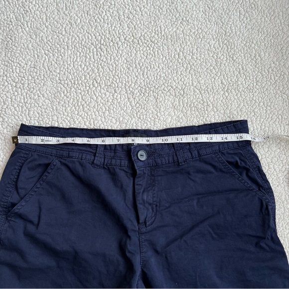 Reitman’s Bermuda Shorts 9” - Picture 8 of 9
